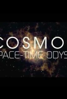 Cosmos: A SpaceTime Odyssey 05