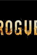 Rogue S01E01-E02