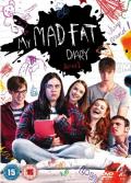 My Mad Fat Diary S03E03