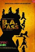 B.A.Pass