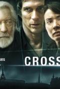 Crossing Lines S01E01-E02