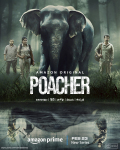 Poacher S01E01