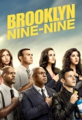 Brooklyn Nine-Nine S05E09