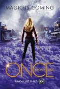Once Upon a Time S02E09