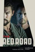The Red Road S01E03