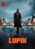 Lupin S02E03