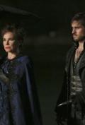 Once Upon a Time S02E10