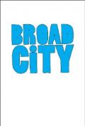 Broad City S02E08