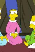 The Simpsons S24E09