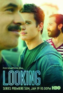 Looking S01E03