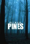 Wayward Pines S02E09