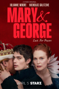 Mary & George S01E01