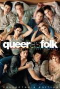 Queer as Folk S05E08