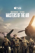 Masters of the Air S01E06