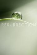 Resurrection S01E06
