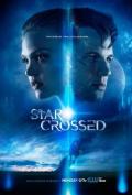 Star-Crossed S01E09
