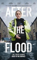 After the Flood /img/poster/26745417.jpg