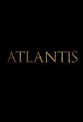 Atlantis S01E09