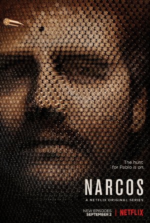 Narcos S01E02