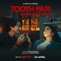Tooth Pari: When Love Bites S01E06