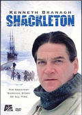Shackleton S01E01