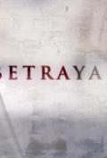 Betrayal S01E02