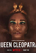 Queen Cleopatra S01E01