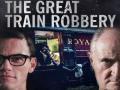 The Great Train Robbery S01E01