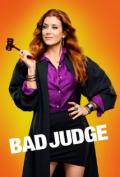 Bad Judge S01E02