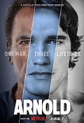 Arnold S01E02