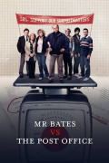 Mr Bates vs. The Post Office S01E01