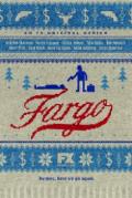 Fargo S02E01