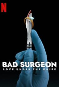 Bad Surgeon: Love Under the Knife S01E01