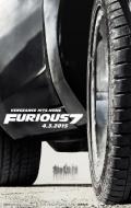 Furious 7 [Theatrical]
