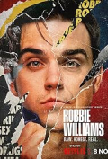 Robbie Williams S01E04