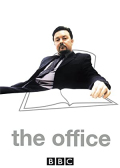 The Office UK 02x03