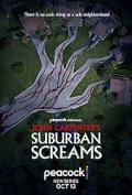 John Carpenter's Suburban Screams S01E04