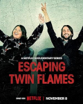 Escaping Twin Flames S01E02