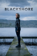 Blackshore S01E01