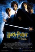 Harry Potter and the Chamber of Secrets [Extended]