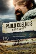 Nao Pare na Pista: A Melhor História de Paulo Coelho