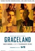 Graceland S01E12