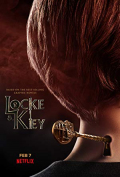Locke & Key S01E07