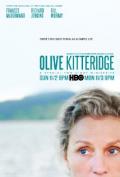 Olive Kitteridge S01E02