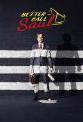 Better Call Saul S01E04