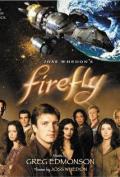Firefly S01E11 - Objects In Space