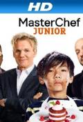 MasterChef Junior S04E09