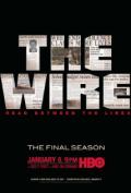 The Wire S05E10