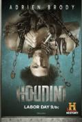 Houdini S01E02