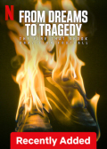 From Dreams to Tragedy: The Fire That Shook Brazilian Football S01E03